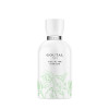 Annick Goutal - L'Île Au Thé Eau Sans Alcool 100 ml Annick Goutal - L'Île Au Thé Eau Sans Alcool 100 ml