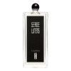 lorpheline-eau-de-parfum-LUT-12366.jpg