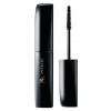 mascara-38c-lash-lengthener-black-KAN-3416.jpg