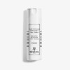 Sisley - Masque Exfoliant Enzymatique 40 g