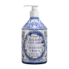 mediterranean-herbs-maioliche-sapone-liquido-500-ml-RUD-3081.png