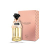 narjesi-eau-de-parfum-90-ml-DUB-177721.jpg The Spirit of Dubai - Narjesi Eau de Parfum 90 ml