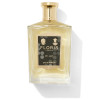 Floris - No. 007 Eau de Parfum 100 ml