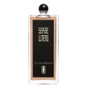 nuit-de-chellophane-eau-de-parfum-LUT-12360.jpg