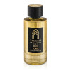 The Gate - Oud Tonic Eau de Parfum 100 ml The Gate - Oud Tonic Eau de Parfum 100 ml