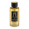 The Gate - Pure Ouddiction Eau de Parfum 100 ml The Gate - Pure Ouddiction Eau de Parfum 100 ml
