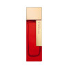 red-damour-extrait-de-parfum-100-ml-RIG-L8055 Laurent Mazzone - Red d'Amour Extrait de Parfum 100 ml