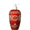 roma-maioliche-bagno-e-doccia-crema-700-ml-RUD-3258.png