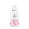 Annick Goutal - Rose Pompon Eau Sans Alcool 100 ml Annick Goutal - Rose Pompon Eau Sans Alcool 100 ml