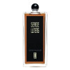 santal-majuscule-eau-de-parfum-LUT-12365.jpg