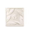 Annick Goutal - Savon Parfumé D'Orient 150 gr Annick Goutal - Savon Parfumé D'Orient 150 gr