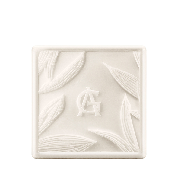 Annick Goutal - Savon Parfumé D'Orient 150 gr