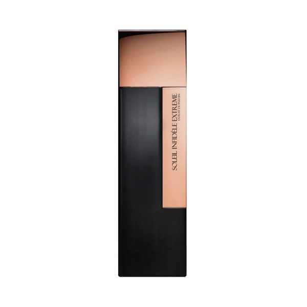 Laurent Mazzone - Soleil Infidele Extreme Extrait de Parfum 100 ml
