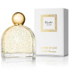 M. Micallef - Soleil Passion Eau de Parfum 100 ml M. Micallef - Soleil Passion Eau de Parfum 100 ml