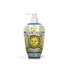 taormina-maioliche-bagno-e-doccia-crema-700-ml-RUD-3337.jpg