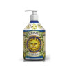 taormina-maioliche-sapone-liquido-500-ml-RUD-3338.jpg