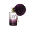 Annick Goutal - Tenue de Soirée Eau de Parfum Annick Goutal - Tenue de Soirée Eau de Parfum