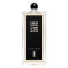 un-bois-vanille-eau-de-parfum-LUT-12361.jpg