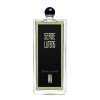 vetiver-oriental-eau-de-parfum-LUT-12369.jpg