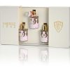 Nobile 1942 - Rosa Incantevole 3 x 30ml box Nobile 1942 - Rosa Incantevole 3 x 30ml box