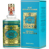 4711 - Original Eau de Cologne 200ml 4711 - Original Eau de Cologne 200ml