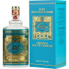 4711-eau-de-cologne-300-ml-QUA-812.jpg