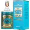 4711 - Eau de Cologne 800 ml 4711 - Eau de Cologne 800 ml
