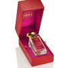 Nobile 1942 - La Stanza delle Bambole Extrait de Parfum 75 ml box