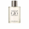 Armani - Acqua di Giò After Shave Lotion 100ml Armani - Acqua di Giò After Shave Lotion 100ml