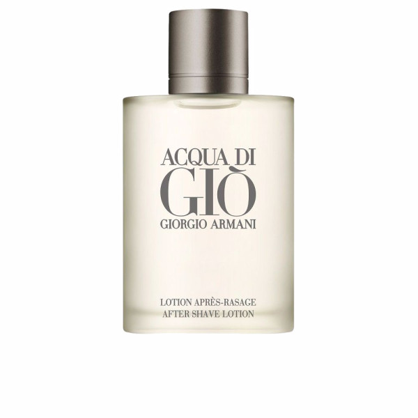 Armani - Acqua di Giò After Shave Lotion 100ml