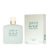 Armani - Acqua di Giò for Women Eau de Toilette 100ml Armani - Acqua di Giò for Women Eau de Toilette 100ml