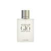 Armani - Acqua Di Giò Pour Homme Eau de Toilette Armani - Acqua Di Giò Pour Homme Eau de Toilette