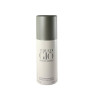 Armani - Acqua di Giò Pour Homme Deodorant Spray Armani - Acqua di Giò Pour Homme Deodorant Spray