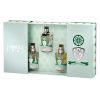 Nobile 1942 - Cedro Atlas 3 x 30ml box Nobile 1942 - Cedro Atlas 3 x 30ml box