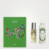 Sisley - Eau de Campagne Happy Set 100 ml Sisley - Eau de Campagne Happy Set 100 ml