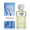 Rochas - Eau de Rochas Eau de Toilette 100 ml Rochas - Eau de Rochas Eau de Toilette 100 ml