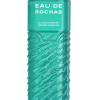 Rochas - Eau de Rochas Shower Gel 500 ml Rochas - Eau de Rochas Shower Gel 500 ml