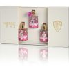 Nobile 1942 - Bon Bon 3 x 30ml Nobile 1942 - Bon Bon 3 x 30ml