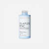 new-olaplex-n-4c-clarifying-shampoo-250-ml-OLA-40299147.jpg
