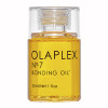 no-7-bond-oil-30-ml-OLA-40296701.jpg