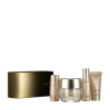 Sensai - Ultimate The Cream Limited Edition Set