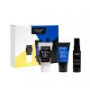 KIT COLOR PERFECTION KIT COLOR PERFECTION