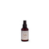 bava-pura-spray-effetto-radiosita-rigenerante-viso-e-corpo-100-ml-LUM-73225.jpg