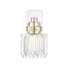 Cartier - Carat Eau de Parfum Cartier - Carat Eau de Parfum