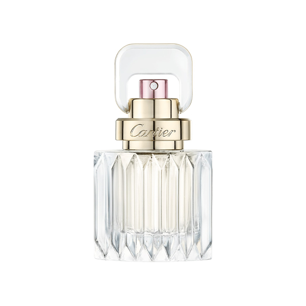 Cartier - Carat Eau de Parfum