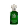 Clive Christian - Contemporary 150 Anniversary Perfume 50 ml Clive Christian - Contemporary 150 Anniversary Perfume 50 ml