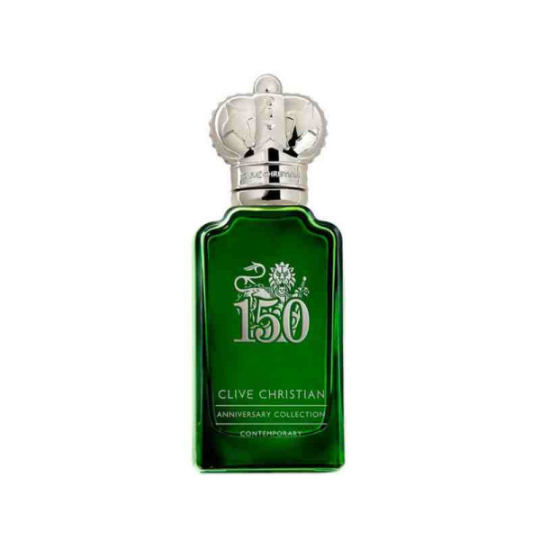 Clive Christian - Contemporary 150 Anniversary Perfume 50 ml