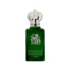 Clive Christian - Timeless 150 Anniversary Perfume 50 ml Clive Christian - Timeless 150 Anniversary Perfume 50 ml