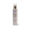 crema-corpo-trattamento-rimodellante-200-ml-LUM-59004.jpg