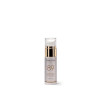 crema-mani-purificante-e-nutriente-30-ml-LUM-58993.jpg